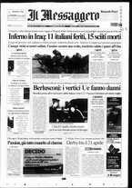 giornale/RAV0108468/2004/n. 97 del 7 aprile